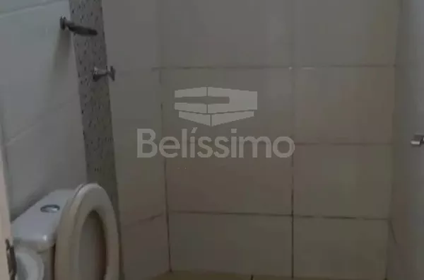 Apartamento para venda,  Jardim Progresso, Três Lagoas