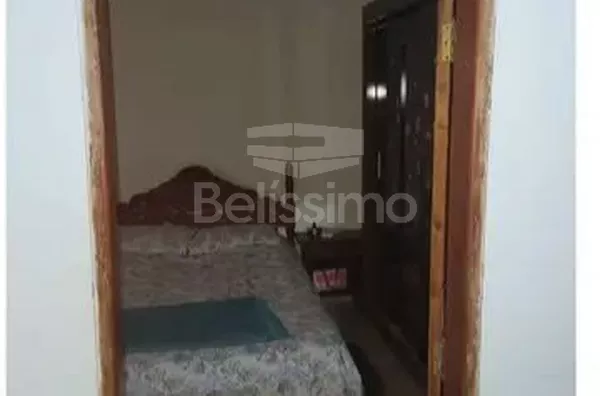Casa para venda, 3 quarto(s), Santa Terezinha, Três Lagoas - Foto 9