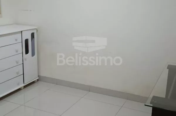 Casa para venda, 2 quarto(s),  Santos Dumont, Três Lagoas