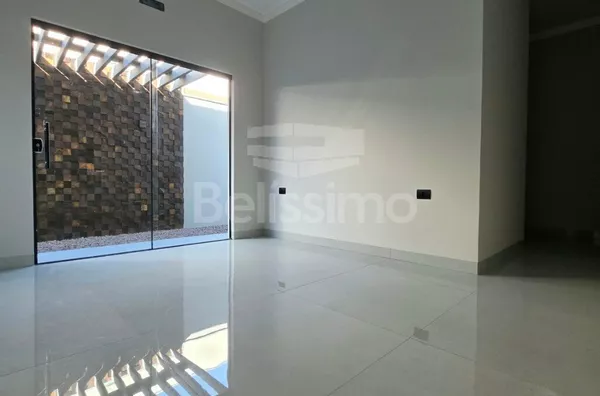 Casa para venda, 3 quarto(s), Jardim Do Ipês, Três Lagoas - Foto 17