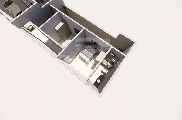 Casa bem localizada a 5 minutos do centro 