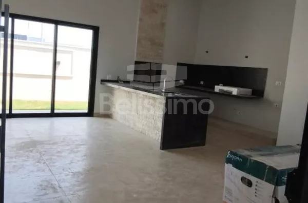 Casa para venda, 3 quarto(s), Condominio Terraville, Três Lagoas - Foto 14