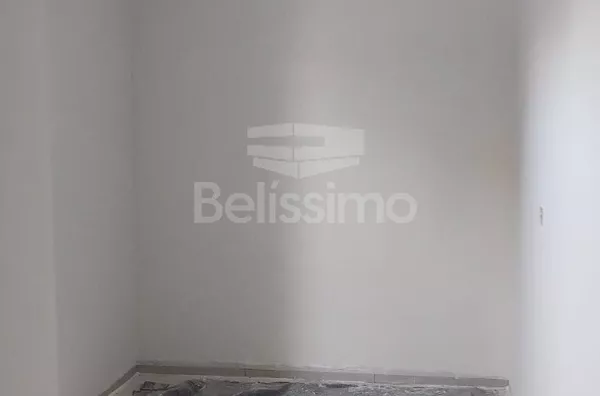 Casa com excelente localização no Bairro Santa Rita. Casa com: 02(Dois) Quartos, sendo 01 (um) suíte, 01(uma) Sala de TV, 01(uma) Cozinha, 02(dois) Banheiros, 01(uma) Área de serviço, Garagem. Área Construída: 60m² - Foto 6