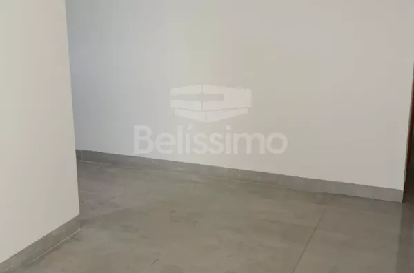 Casa para venda, 2 quarto(s),  , Três Lagoas