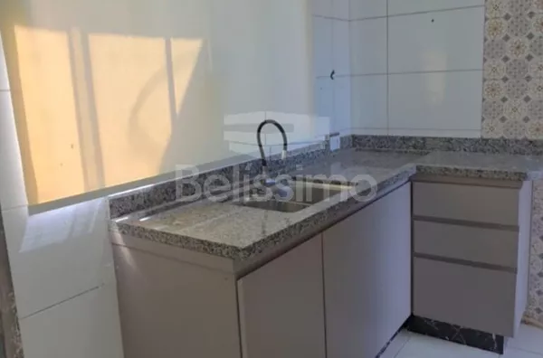 Casa para venda, 2 quarto(s), Nova Três Lagoas, Três Lagoas - Foto 4