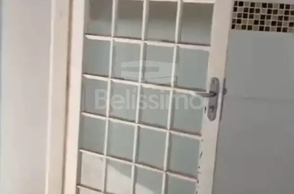 Casa para venda, 2 quarto(s),  Nova Três Lagoas Ii, Três Lagoas