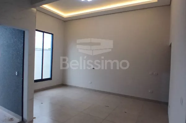 Casa para venda, 2 quarto(s),  Nova Três Lagoas, Três Lagoas