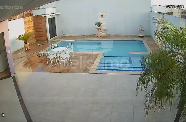 Casa para venda,  Jd Alvorada, Três Lagoas