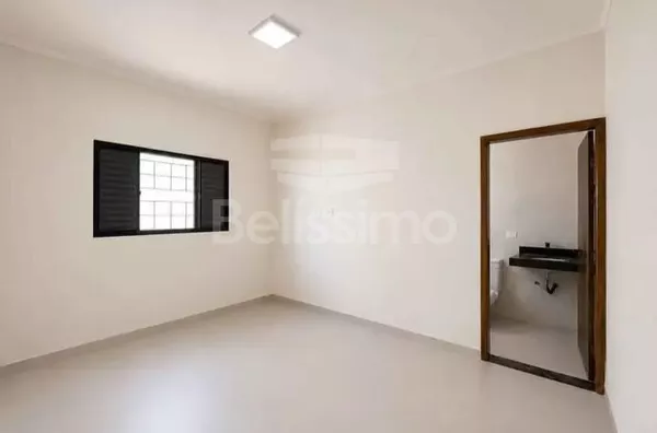 Casa para venda, 3 quarto(s),  Bela Vista Da Lagoa, Três Lagoas