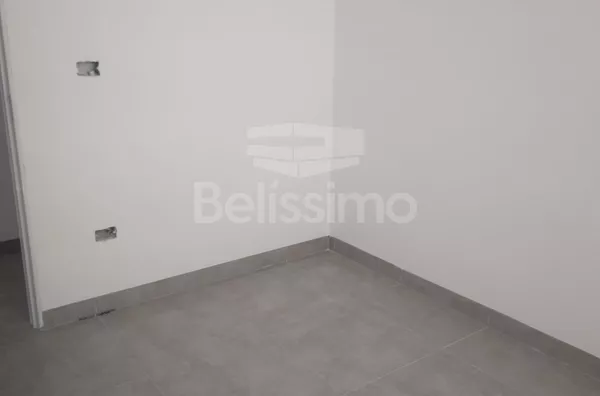 Casa para venda, 3 quarto(s),  sendo 1 suíte, sala, cozinha lavanderia coberta e garagem para 2 carros.