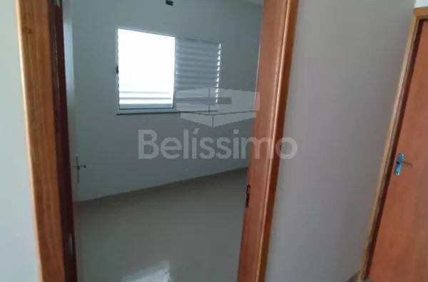 Casa para venda 2 quarto(s), sala, cozinha, banheiro, lavanderia coberta.