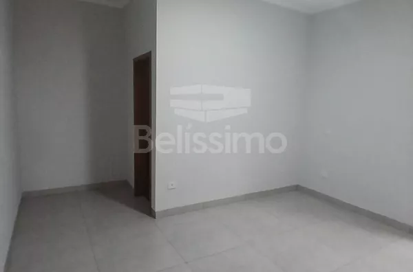 Casa para venda, 2 quarto(s),  Nova Três Lagoas, Três Lagoas