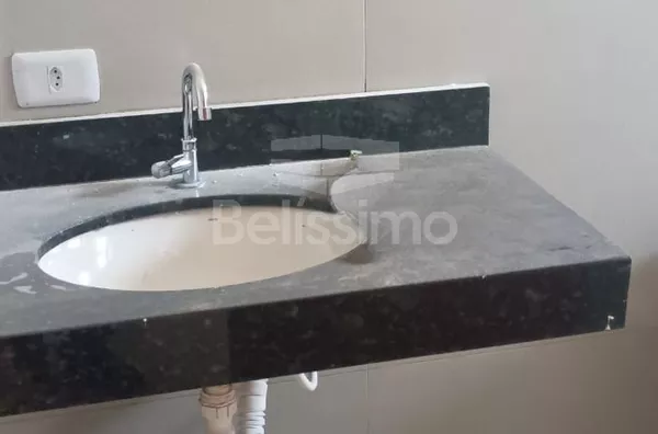 Casa para venda, 3 quarto(s),  , Três Lagoas