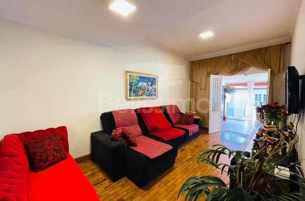 Casa de Veraneio, em condomínio, no município de Castilho S/P, casa com  3(três) quartos, 03(três) banheiros,  01 (uma) cozinha, 01 (uma) sala, varanda.   Área construída: 90.40m²  Terreno: 166.50m²