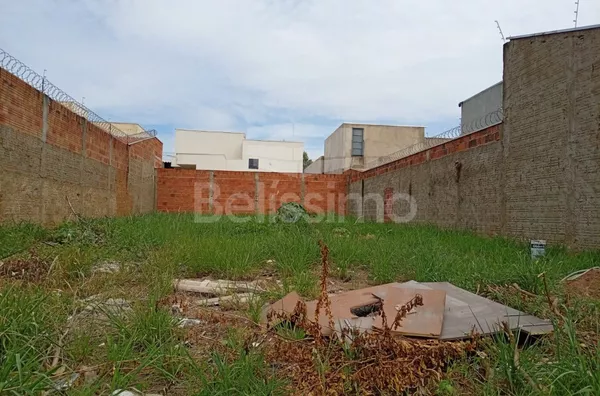 Terreno para ,  Nova Eupora, Três Lagoas - Foto 2