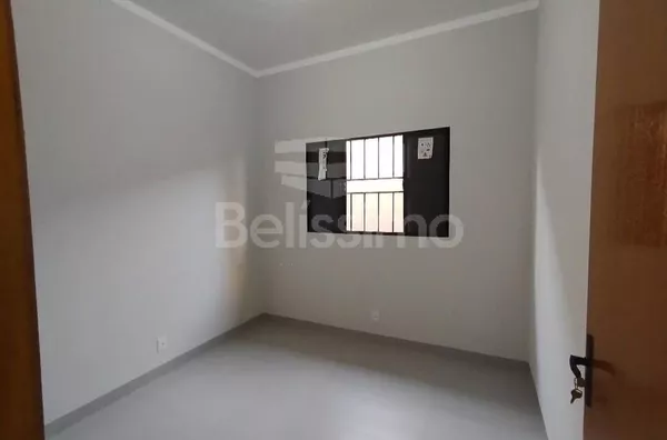Casa para venda, 3 quarto(s),  Nova Três Lagoas, Três Lagoas