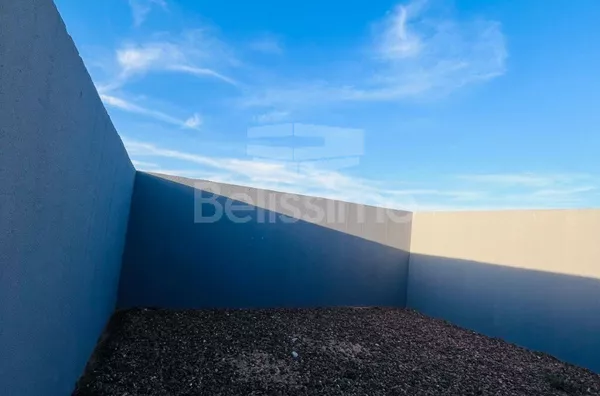 Casa para venda, 2 quarto(s),  , Três Lagoas