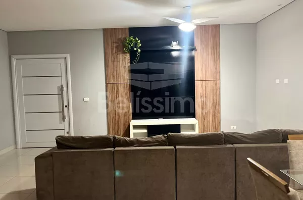 Casa para venda, 2 quarto(s),  Santos Dumont, Três Lagoas