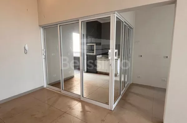 Casa para venda, 3 quarto(s), Jardim Do Ipês, Três Lagoas - Foto 4