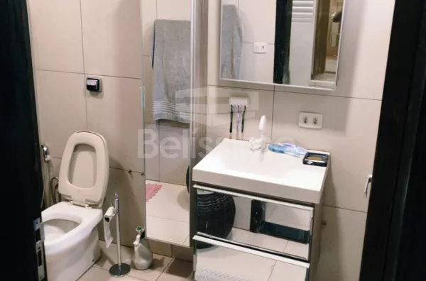 Casa para venda, 3 quarto(s), Interlagos, Três Lagoas - Foto 14