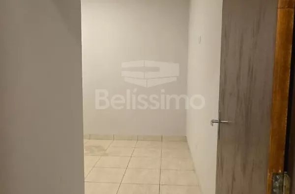 Casa para venda, 2 quarto(s), Nova Três Lagoas, Três Lagoas - Foto 19