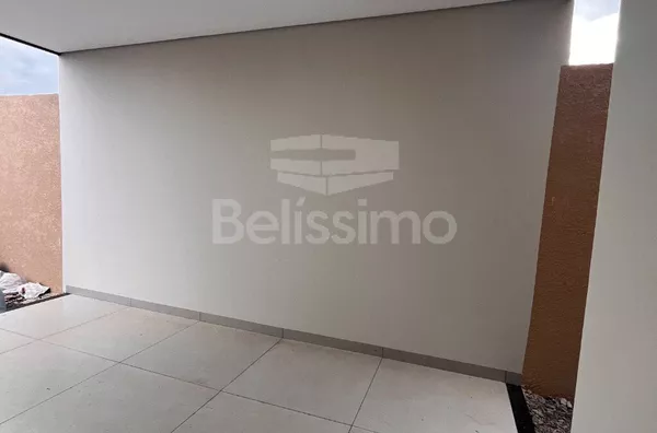 Casa para venda, 3 quarto(s), Vila Nova, Três Lagoas - Foto 11