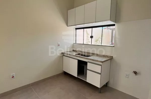 Casa para venda, 2 quarto(s),  Vila Nova, Três Lagoas