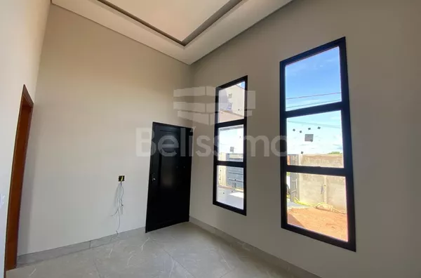 Casa para , 3 quarto(s),  Loteamento Santa Helena, Três Lagoas - Foto 5