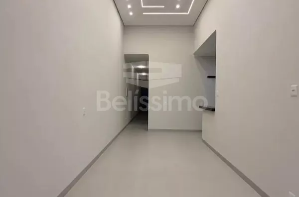 Casa para venda, 3 quarto(s),  Nova Três Lagoas, Três Lagoas