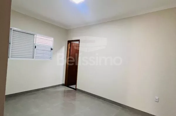 Casa para venda, 2 quarto(s),  , Três Lagoas