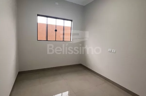 Casa para venda, 3 quarto(s), Vila Nova, Três Lagoas - Foto 9