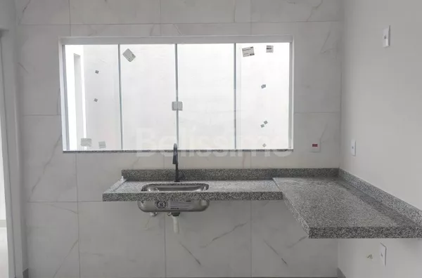 Casa para venda,  Nova Três Lagoas III, Três Lagoas