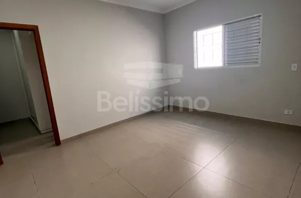Casa para venda, 3 quarto(s), Jardim Do Ipês, Três Lagoas - Foto 7