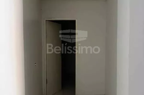 Casa para venda, 3 quarto(s),  Carioca, Três Lagoas