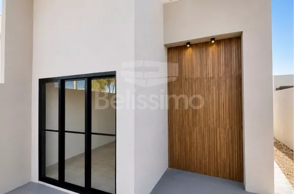Casa para venda, 2 quarto(s),  Bela Vista Da Lagoa, Três Lagoas