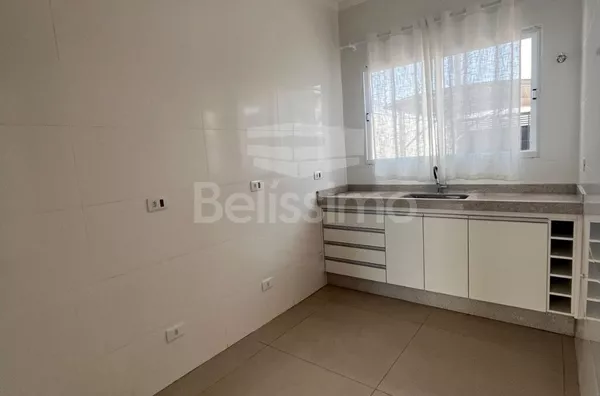 Casa para venda, 3 quarto(s), Jardim Do Ipês, Três Lagoas - Foto 16