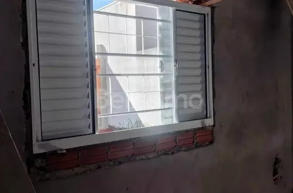 Casa para venda, 3 quarto(s),  Mais Parque, Três Lagoas