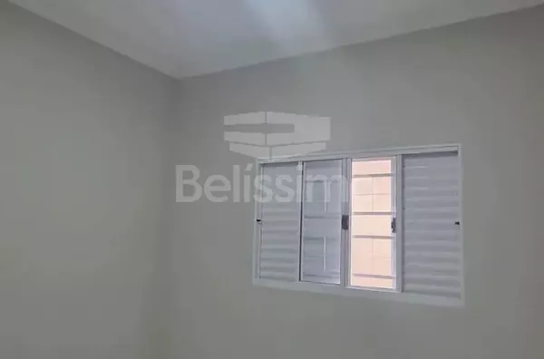 Casa para venda, 2 quarto(s),  Nova Três Lagoas, Três Lagoas