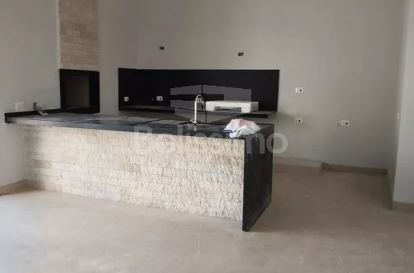 Casa para venda, 3 quarto(s), Condominio Terraville, Três Lagoas - Foto 13