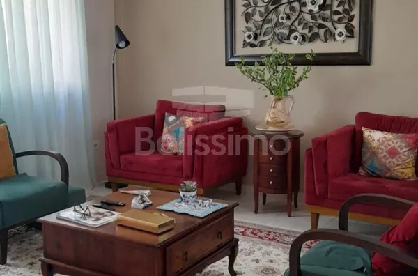 Linda Sobrado no bairro Vila Nova.