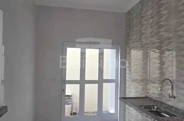 Casa para venda, 2 quarto(s),  Nova Três Lagoas, Três Lagoas