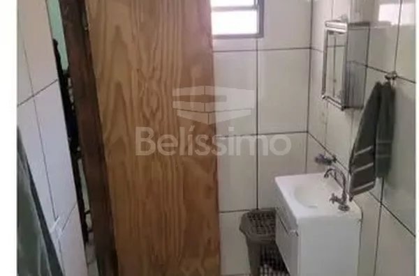 Casa para venda, 3 quarto(s), Santa Terezinha, Três Lagoas - Foto 11
