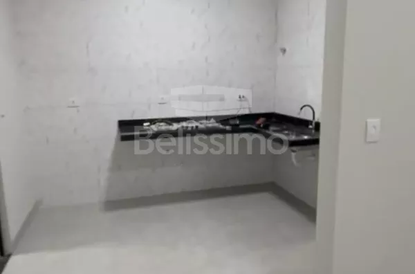 Casa para venda, 3 quarto(s), Bela Vista Da Lagoa, Três Lagoas - Foto 9