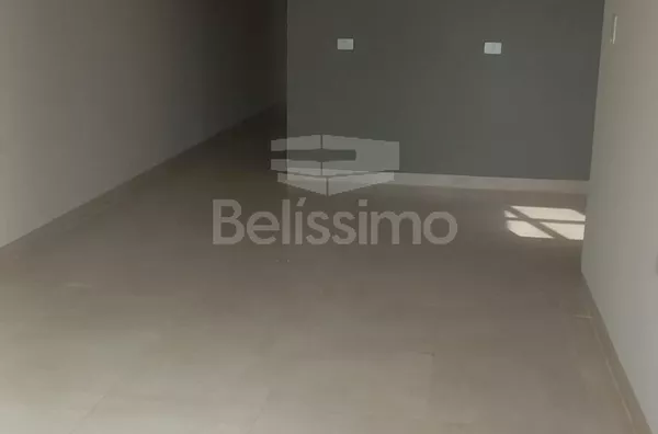 Casa á venda no bairro Bela Vista da Lagoa. contendo 02(dois) quartos, sendo uma suíte, 01(uma) sala de estar, 01(um) hall, 01(um) banheiro social, 01(uma) cozinha, 01(uma) lavanderia coberta, garagem para 2 carros . Obs: Espaço para ampliação.  Área Cons