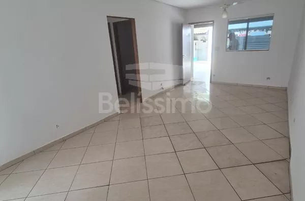 Casa para venda, 2 quarto(s),  Jardim Alvorada, Três Lagoas
