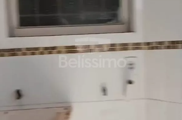 Casa para venda, 2 quarto(s),  Nova Três Lagoas Ii, Três Lagoas