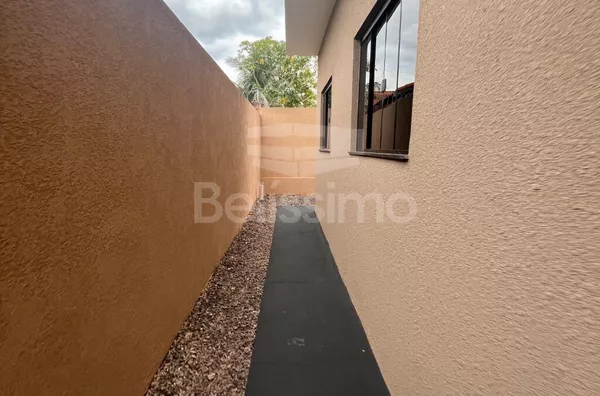 Casa para venda, 3 quarto(s), Vila Nova, Três Lagoas - Foto 13