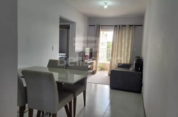 Condomínio com excelente localização no bairro Novo Europa. Casa de 2 quartos,  01(uma) sala de TV, 01 (uma) cozinha, (01) banheiro, 01 (uma) área de serviço e garagem para 1 carro.