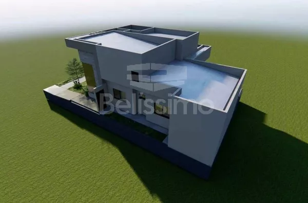 Casa para venda, 3 quarto(s),  Condominio Terraville, Três Lagoas