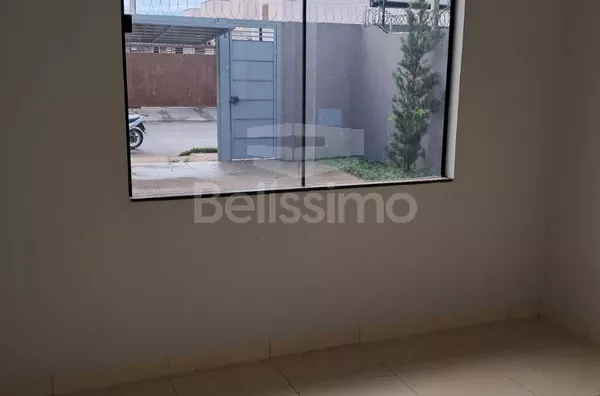 Casa para , 3 quarto(s),  Bela Vista Da Lagoa, Três Lagoas